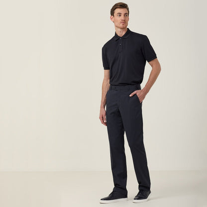 NNT CATCEG SLIM LEG PANT