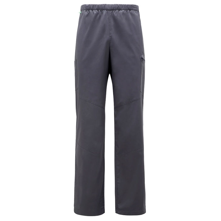 NNT CATCGF Unisex Rontgen Elastic Waist Scrub Pant