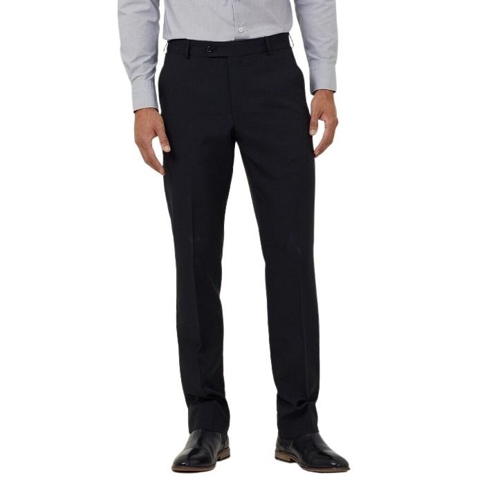 NNT CATCGK Tailored Mens Pants