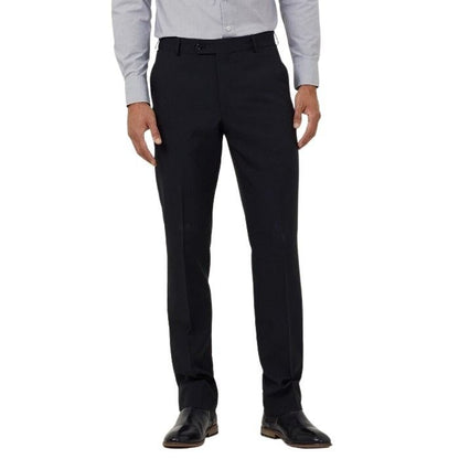NNT CATCGK Tailored Mens Pants