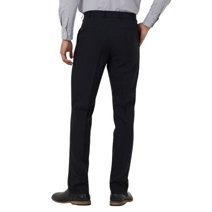 NNT CATCGK Tailored Mens Pants