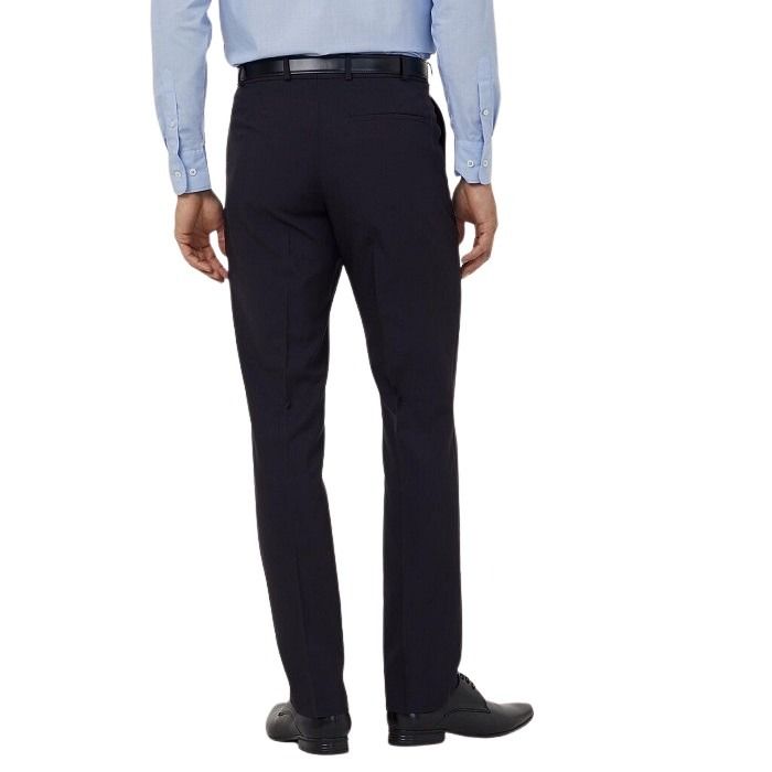 NNT CATCGK Tailored Mens Pants