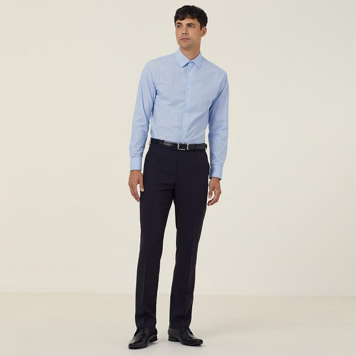 NNT CATCGK Tailored Mens Pants