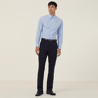 NNT CATCGK Tailored Mens Pants