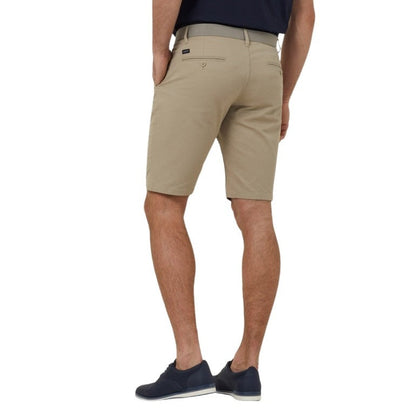 NNT CATCHQ Chino Shorts