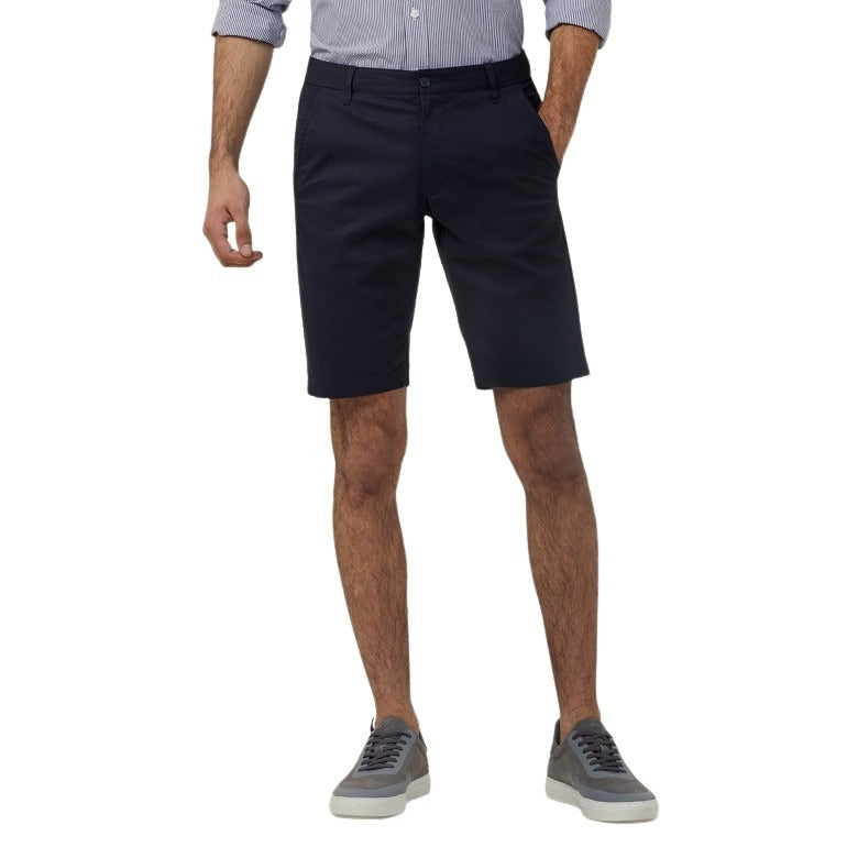 NNT CATCHQ Chino Shorts