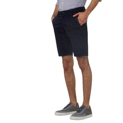 NNT CATCHQ Chino Shorts
