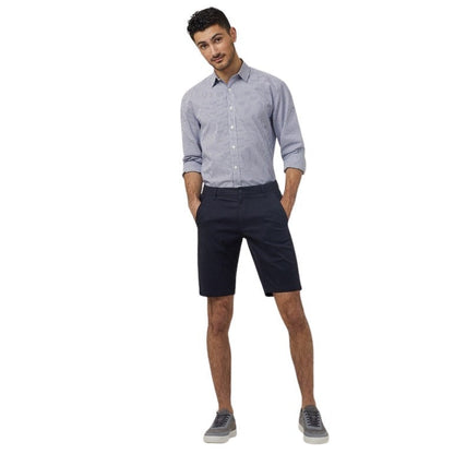 NNT CATCHQ Chino Shorts
