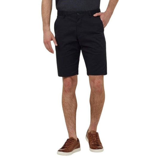 NNT CATCHQ Chino Shorts