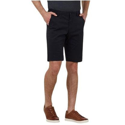 NNT CATCHQ Chino Shorts