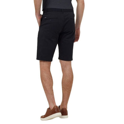 NNT CATCHQ Chino Shorts