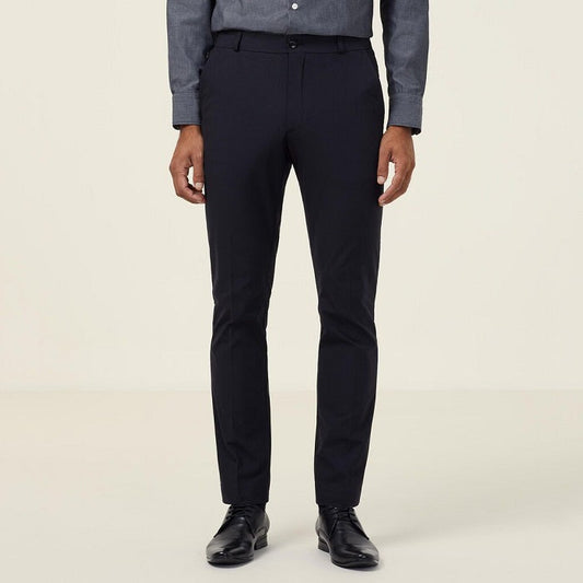 NNT CATCJZ 4 WAY STRETCH PANT