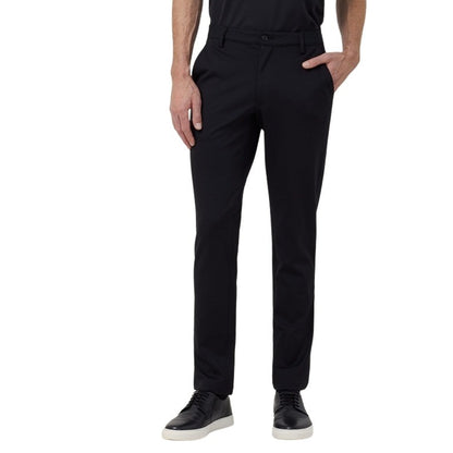 NNT CATCLS Ponte Slim Fit Pant