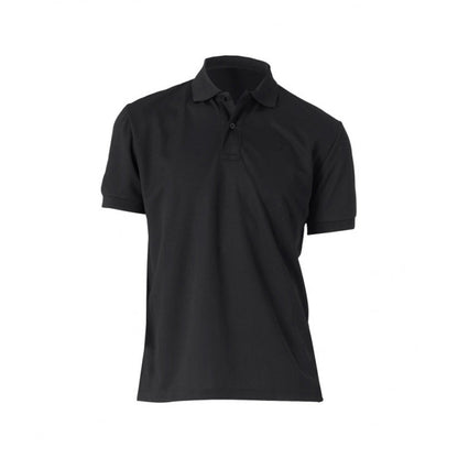 NNT CATD0A Mens Classic Fit Polo