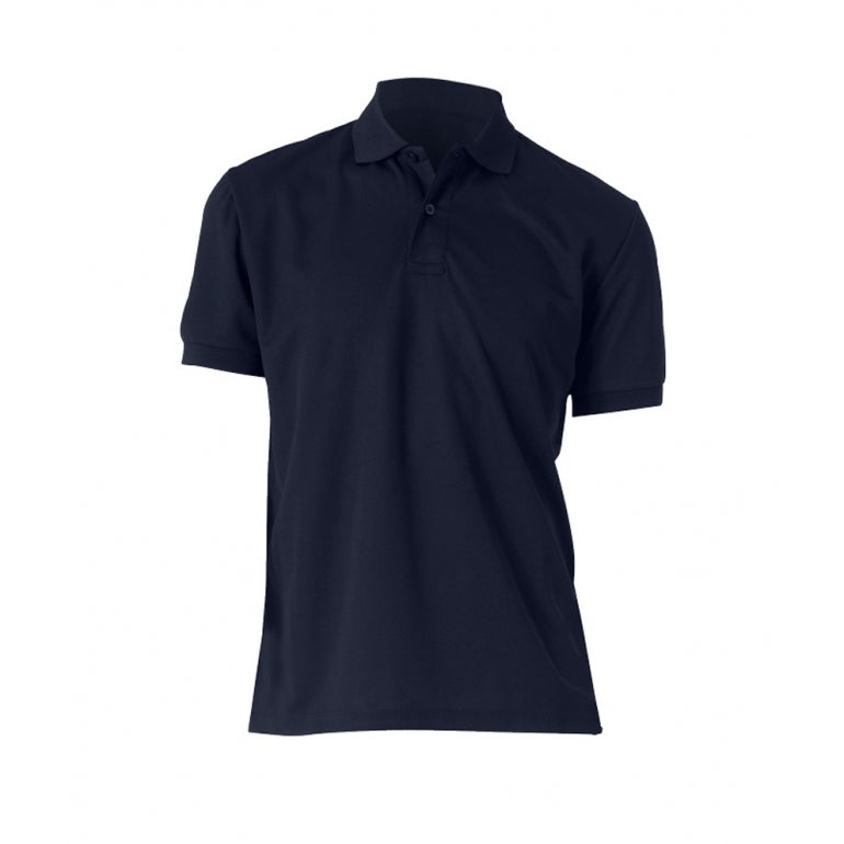 NNT CATD0A Mens Classic Fit Polo