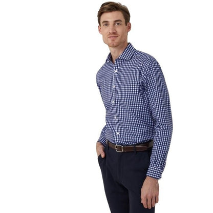 NNT CATDWX Long Sleeve Shirt