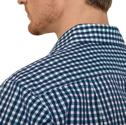 NNT CATDWX Long Sleeve Shirt