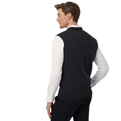 NNT CATE2A V-Neck Vest