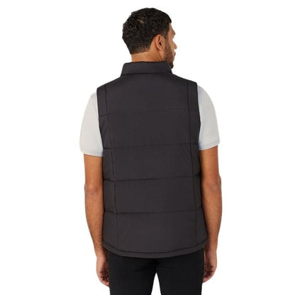 NNT CATF2S Puffer Vest