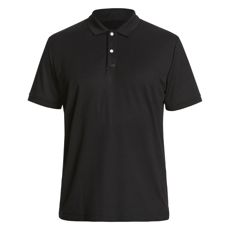 NNT CATJ2M Mens S/S Polo