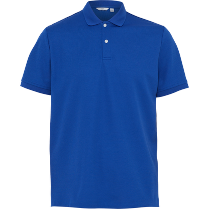 NNT CATJ2M Mens S/S Polo