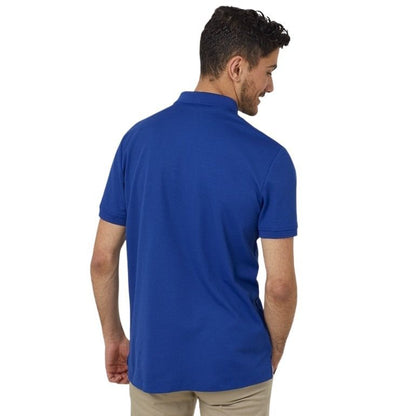 NNT CATJ2M Mens S/S Polo