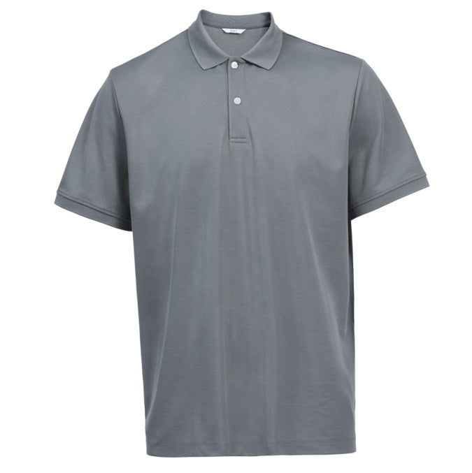 NNT CATJ2M Mens S/S Polo
