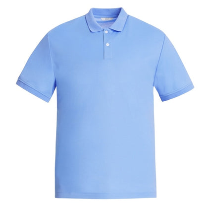 NNT CATJ2M Mens S/S Polo