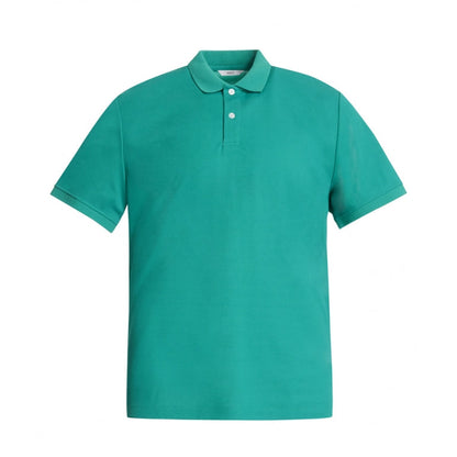 NNT CATJ2M Mens S/S Polo
