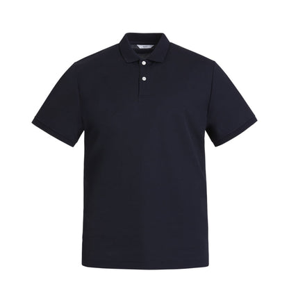NNT CATJ2M Mens S/S Polo