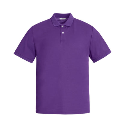 NNT CATJ2M Mens S/S Polo