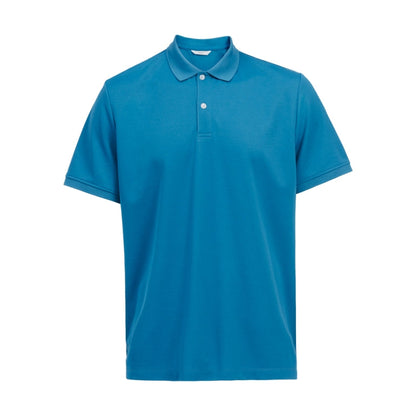 NNT CATJ2M Mens S/S Polo