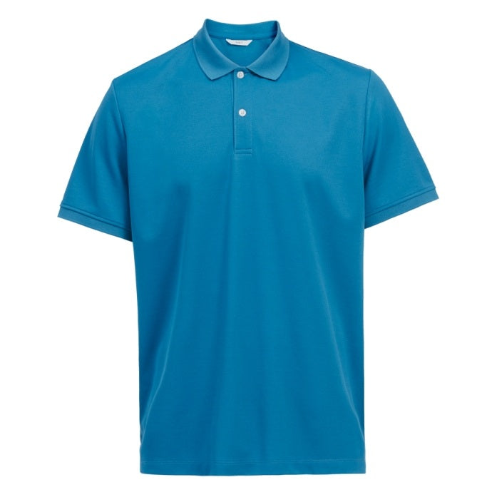 NNT CATJ2M Mens S/S Polo