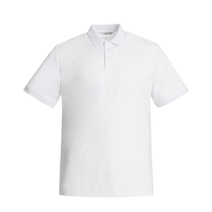 NNT CATJ2M Mens S/S Polo