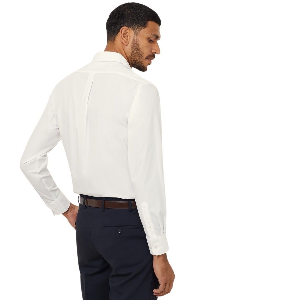 NNT CATJ4B Mens L/S Shirt