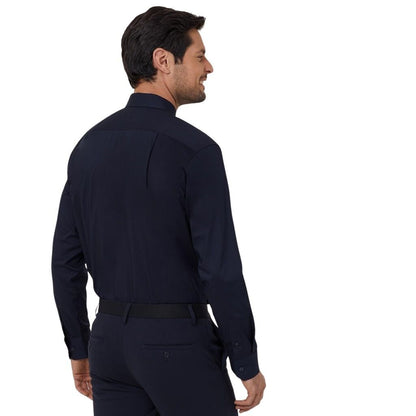 NNT CATJDD Avignon Long Sleeve Shirt