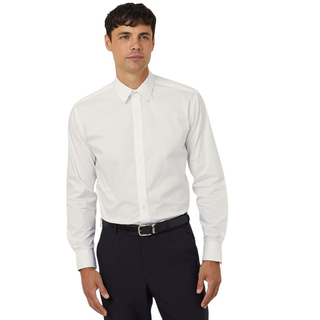 NNT CATJDD Avignon Long Sleeve Shirt