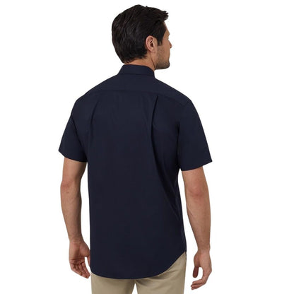 NNT CATJDN Avignon Short Sleeve Shirt