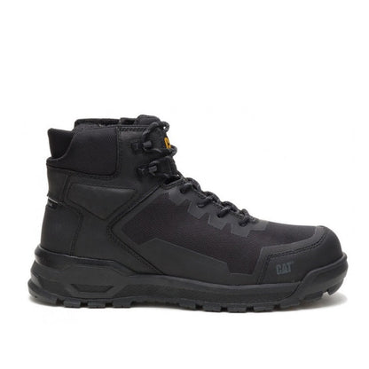 CAT P724107 DISCONTINUED Propulsion Composite Safety Boot