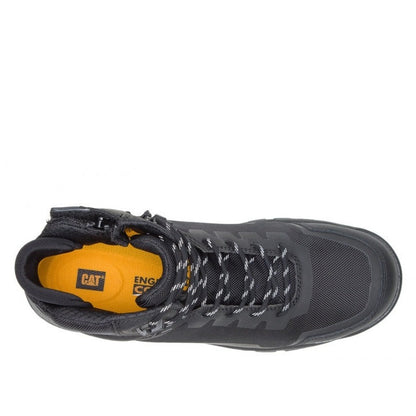 CAT P724107 DISCONTINUED Propulsion Composite Safety Boot