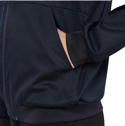 NNT CATP85 Jonas Bomber Jacket