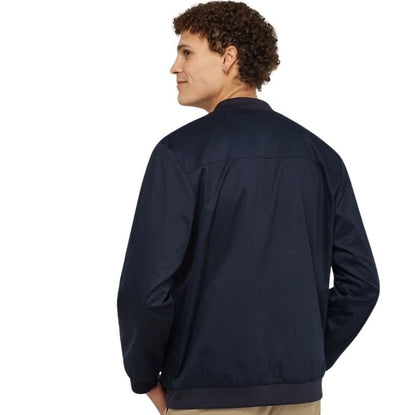 NNT CATP85 Jonas Bomber Jacket