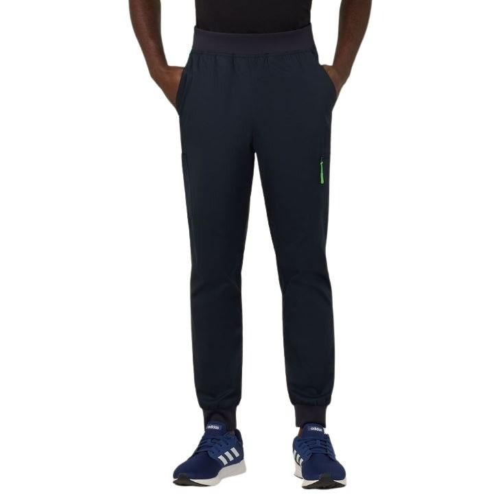 NNT CATQ48 Next-Gen Antibacterial Active Kretser Jogger Scrub Pant