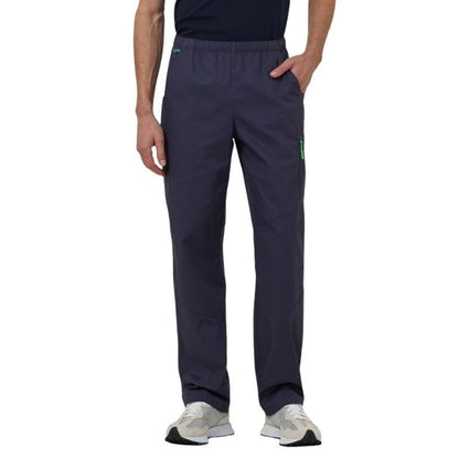 NNT CATQ4F Rontgen Elastic Waist Scrub Pant