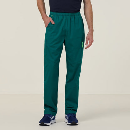 NNT CATQ4F Rontgen Elastic Waist Scrub Pant