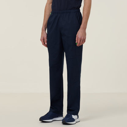NNT CATQ4F Rontgen Elastic Waist Scrub Pant