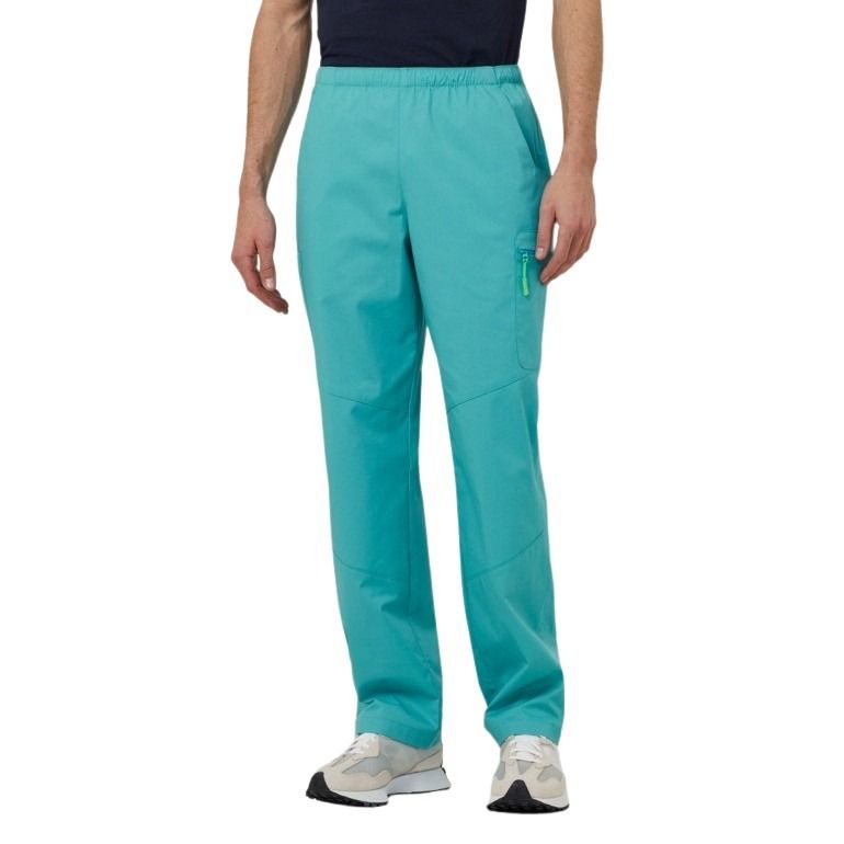 NNT CATQ4F Rontgen Elastic Waist Scrub Pant