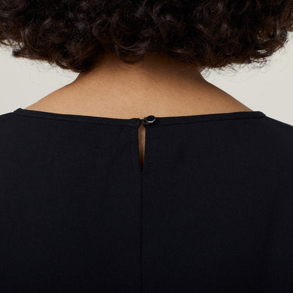 NNT CATUCM Long Sleeve Blouse