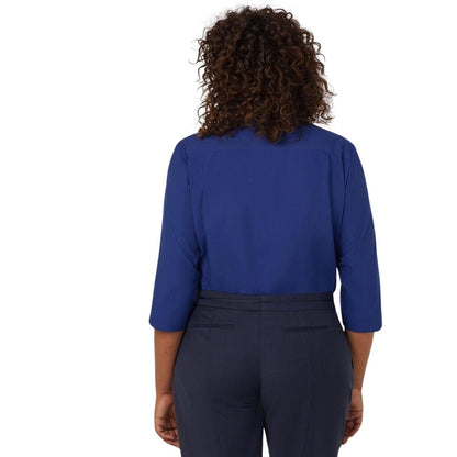 NNT CATUDH 3/4 Sleeve Shirt