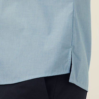 NNT CATUDJ Short Sleeve Shirt